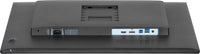 iiyama ProLite XB2792HSU-B1 A Computerbildschirm 68,6 cm (27") 1920 x 1080 Pixel Full HD LED Schwarz