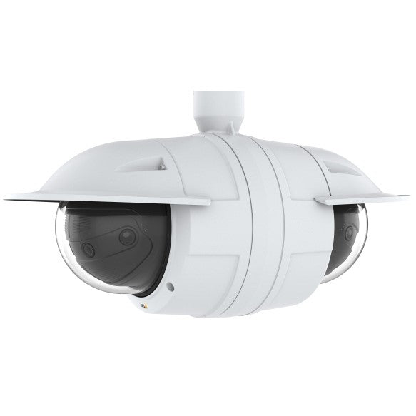Axis T94V01C Dual Camera Mount