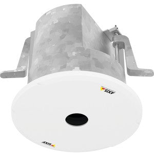 Axis Deckeneinbaukit T94B05L für M304x