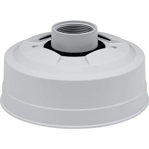 Axis Pendant Kit T94T02D für M30-PLVE Outdoor