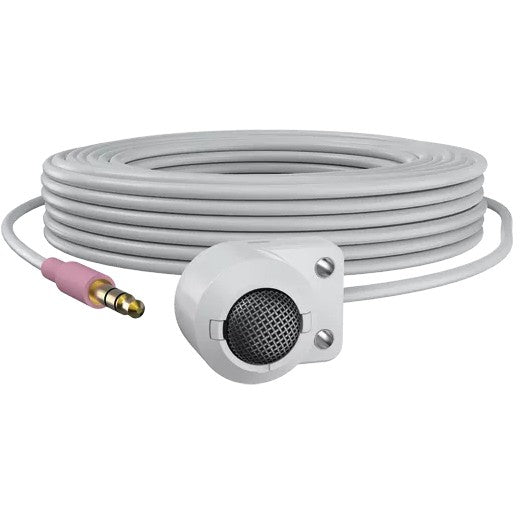 Axis Mikrofon 3.5mm T8351 MKII