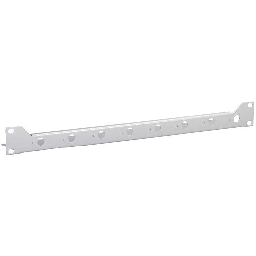 Axis Netzwerk PoE T86xx Rack Mount Kit