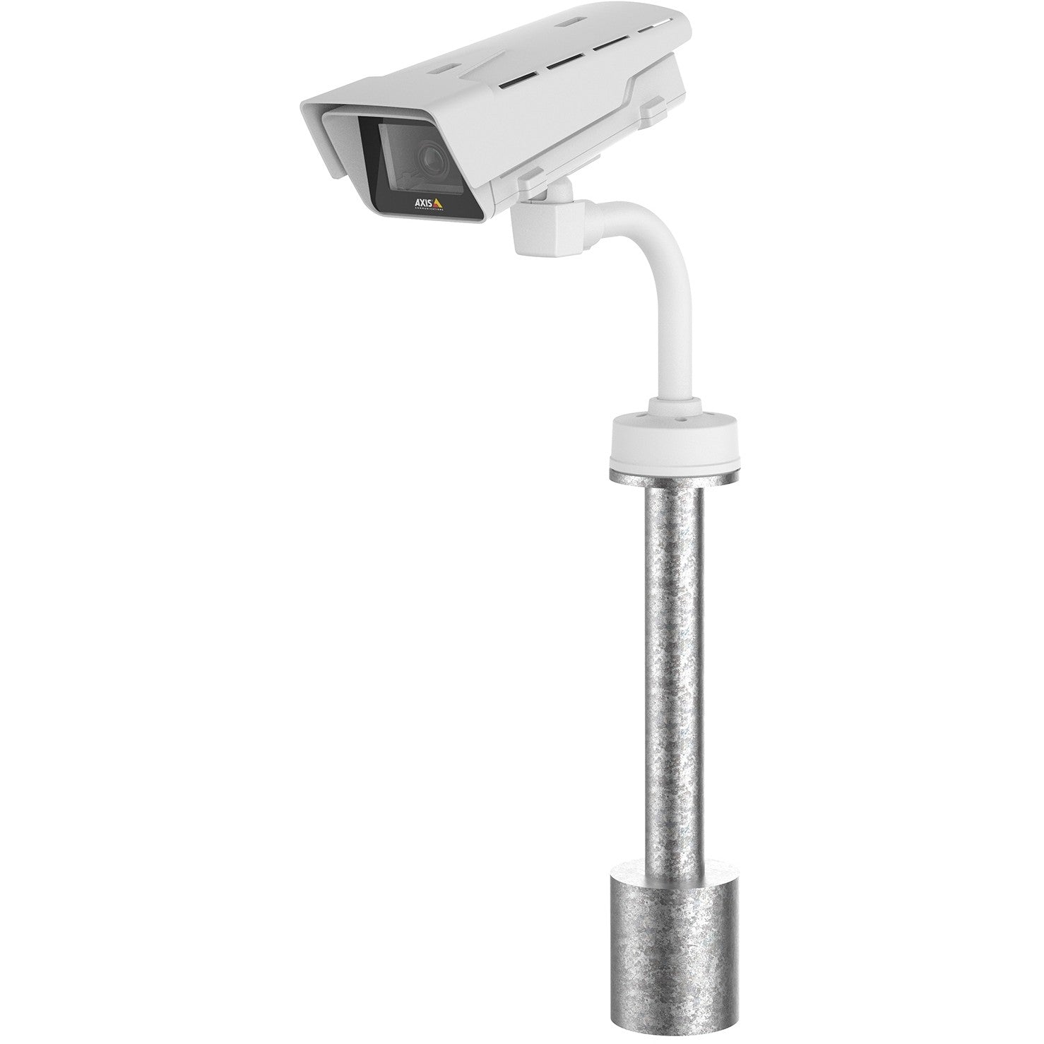 Axis Montagehalter T94Q01F Turmhalterung für PTZ/Fix Dome
