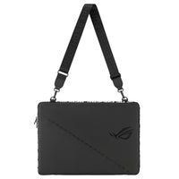 ASUS Ranger Carry Sleeve 16 40,6 cm (16") Schutzhülle Schwarz