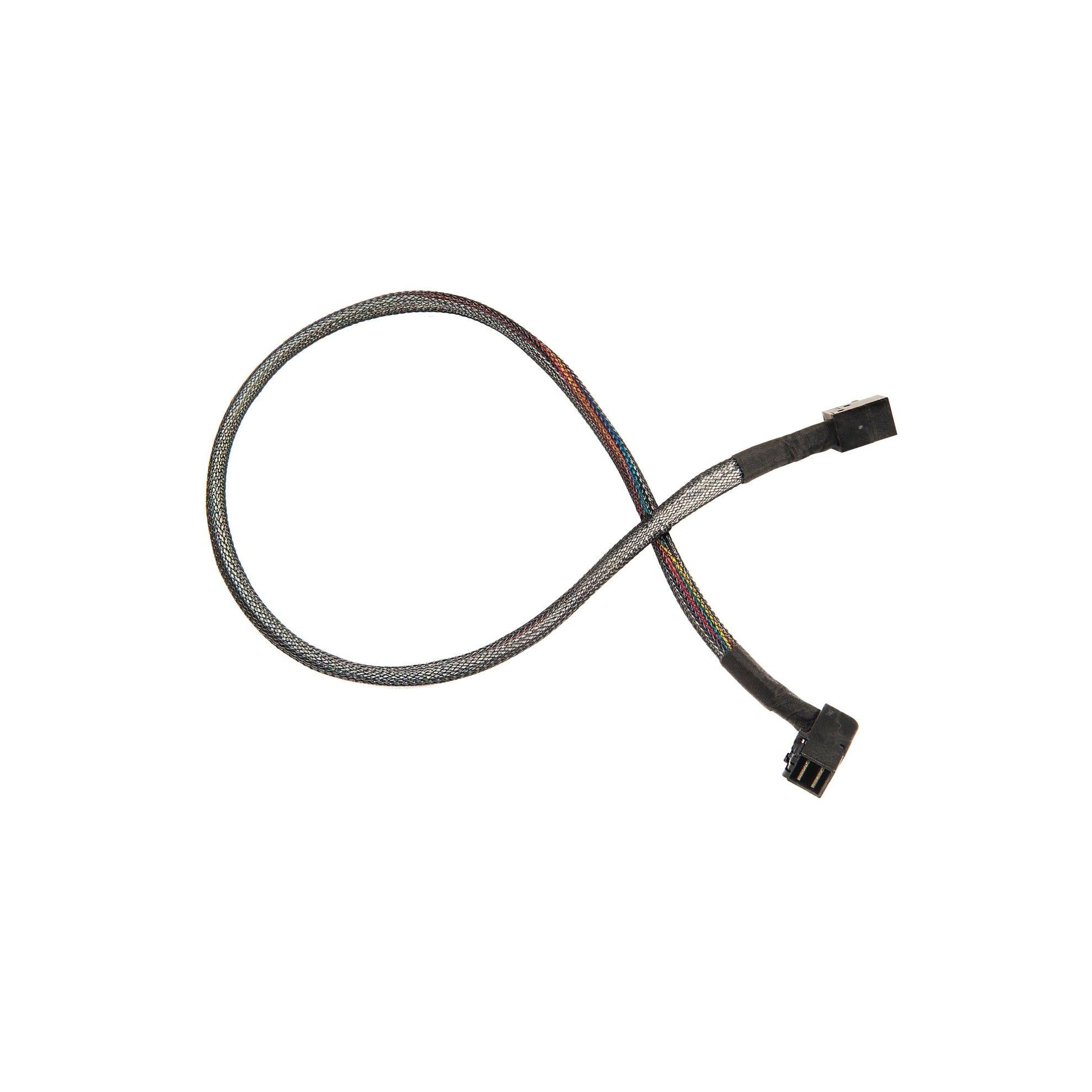 Adaptec HD-SAS Kabel: SFF-8643-8643, 0.5m