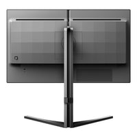 Philips Evnia 25M2N3200W/00 Computerbildschirm 62,2 cm (24.5") 1920 x 1080 Pixel Full HD LCD Grau