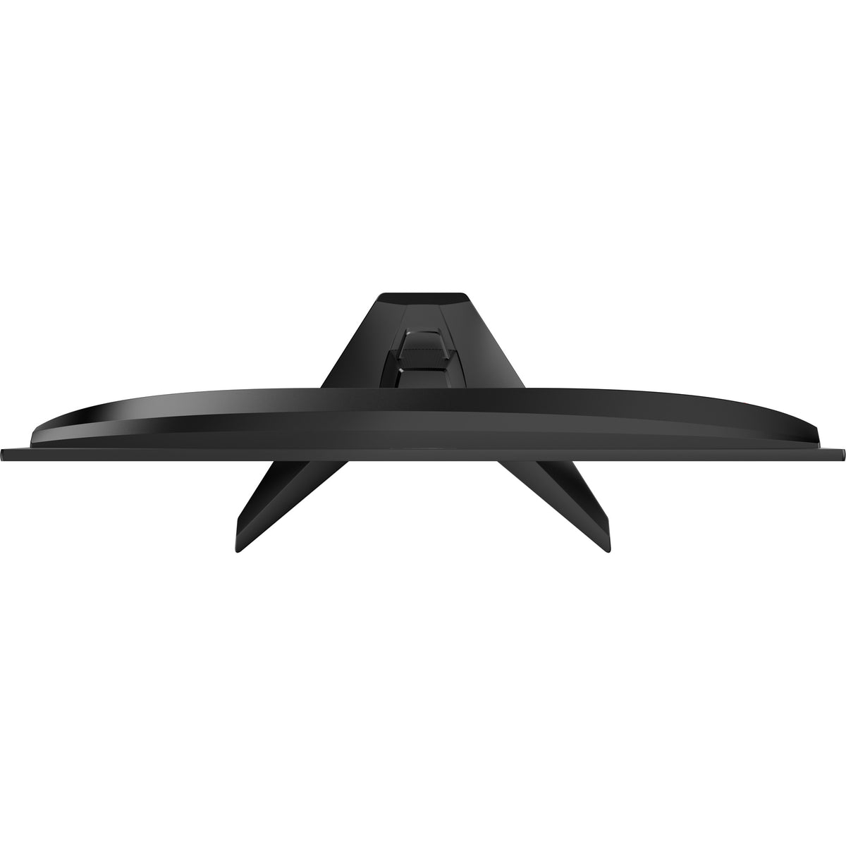 MSI G275L E14 Computerbildschirm 68,6 cm (27") 1920 x 1080 Pixel Full HD LED Schwarz