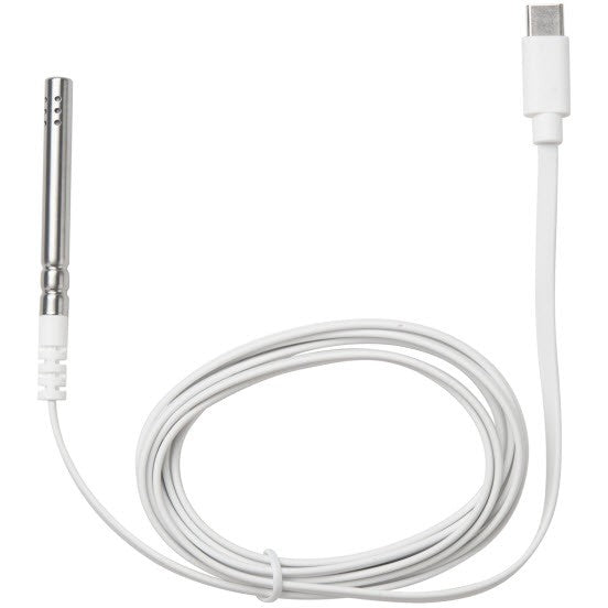 DRAGINO Temperatur u. Luftf. Sensor Node Outdoor LHT65N-E31F-EU868