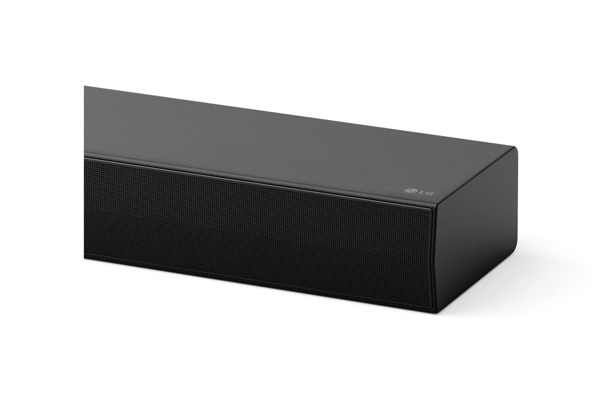 LG DS70TR 5.1.1 Kanäle 500 W