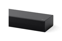 LG DS70TR 5.1.1 Kanäle 500 W
