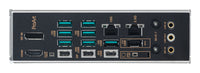 ASUS ProArt X870E-CREATOR WIFI AMD X870E Sockel AM5 ATX