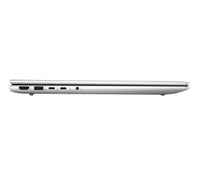 HP ProBook 460 G11 Intel Core Ultra 5 125U Laptop 40,6 cm (16") WUXGA 16 GB DDR5-SDRAM 512 GB SSD Wi-Fi 6E (802.11ax) FreeDOS Silber
