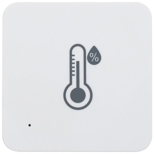 DRAGINO LoRaWAN Temperatur & Humidity Sensor LHT52-EU868