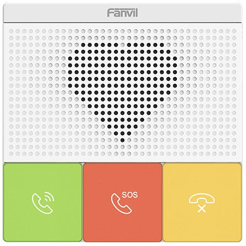 Fanvil Y501W