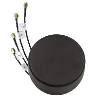 Milesight YB0007BA Antenne
