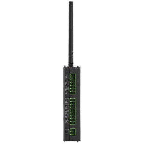 IoT Milesight IoT Controller LoRaWAN