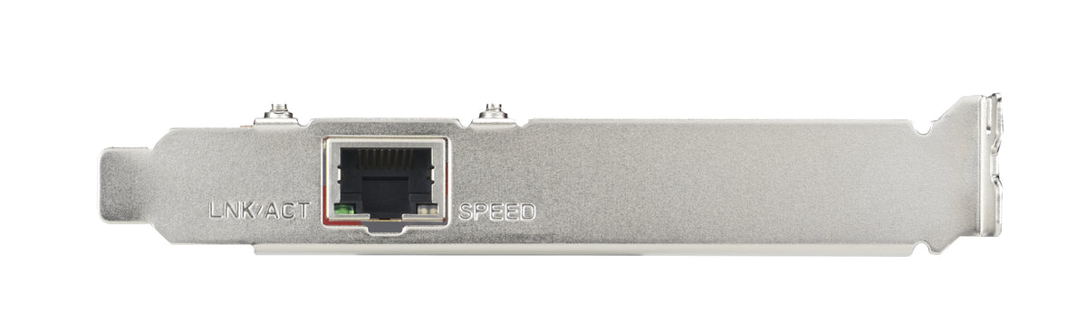 ASUS XG-C100C V3 Eingebaut Ethernet 10000 Mbit/s