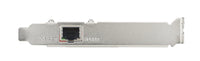 ASUS XG-C100C V3 Eingebaut Ethernet 10000 Mbit/s