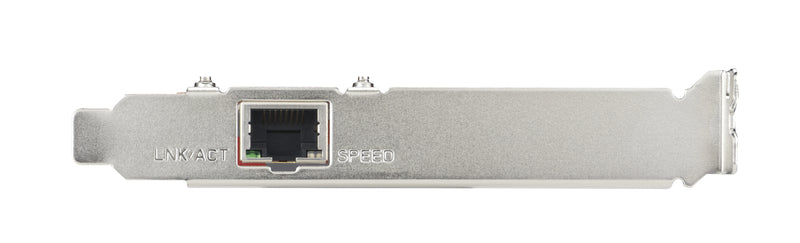 ASUS XG-C100C V3 Eingebaut Ethernet 10000 Mbit/s