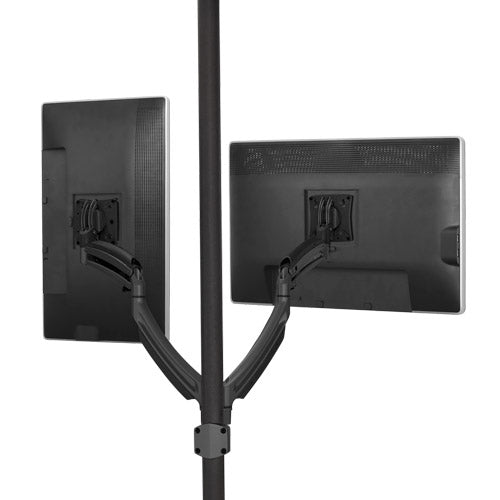 Chief K1P220B Zubehör für Monitorhalterung