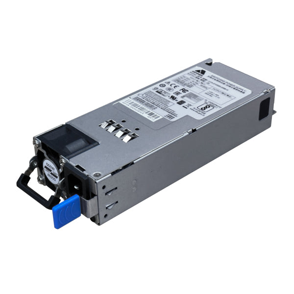 QNAP PWR-PSU-550W-HN01 Netzteil Grau