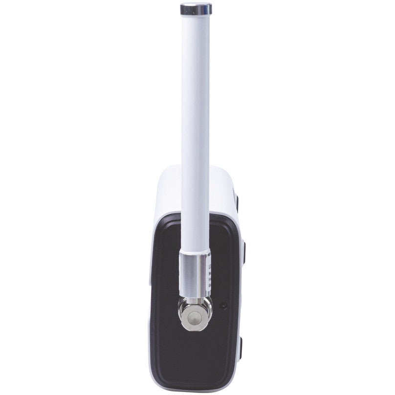 IoT Milesight LoRaWAN Gateway UG65 Cellular (internal Antennas)