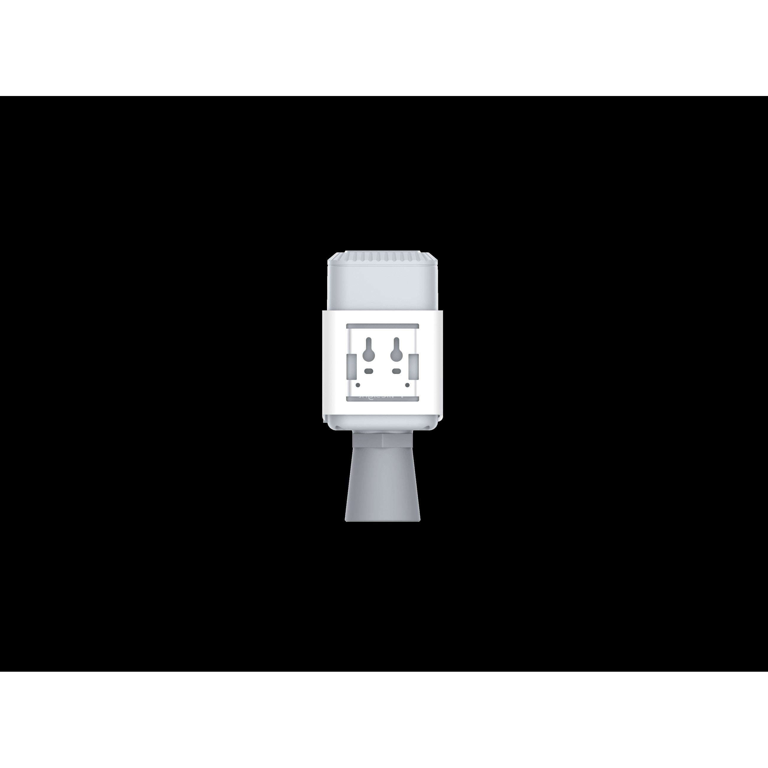 IoT Milesight Ultrasonic Distance/ Level Sensor LoRaWAN IP67 Range 10m