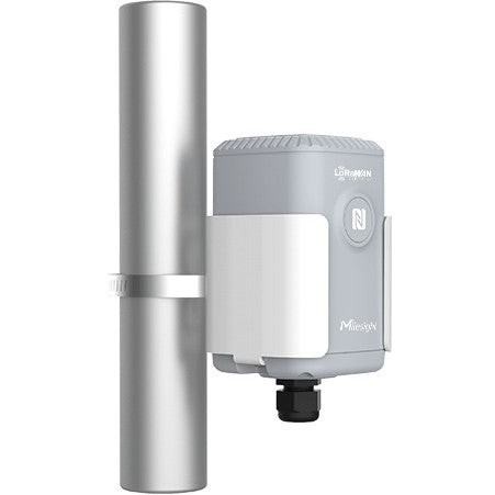 IoT Milesight Industrial Temperature Sensor LoRaWAN Temp. -50C ~ 200C IP67