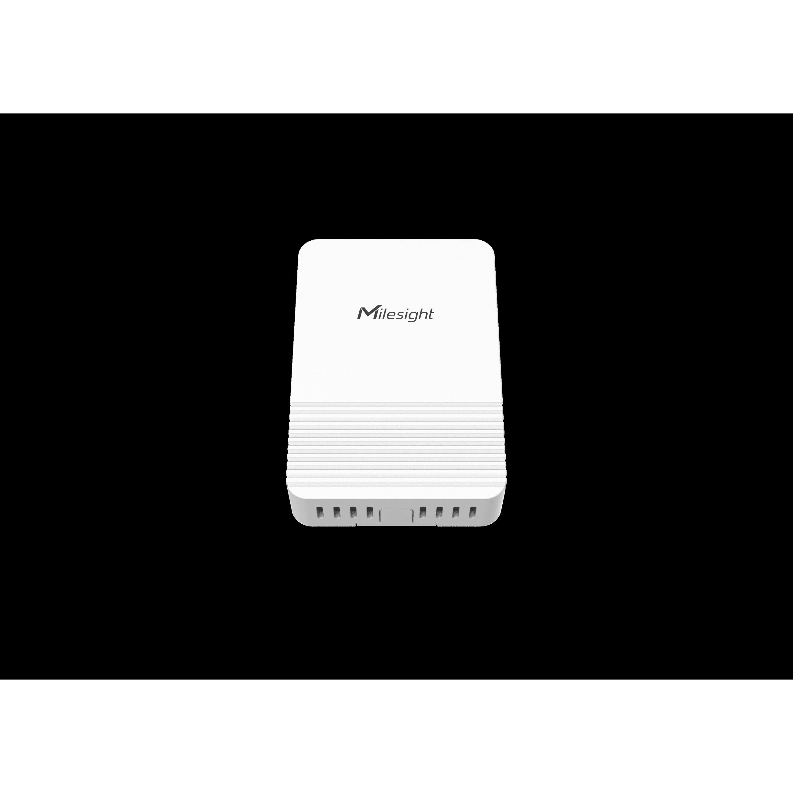 IoT Milesight Temperature&Humidity Sensor LoRaWAN Temp. Humidity IP67 Magnet