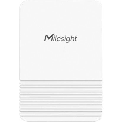 IoT Milesight Temperature&Humidity Sensor LoRaWAN Temp. Humidity IP67