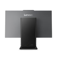 Lenovo ThinkCentre neo 50a 24 Gen 7 Intel Core 5 320 60,5 cm (23.8") 1920 x 1080 Pixel All-in-One-PC 16 GB LPDDR5-SDRAM 512 GB SSD Windows 11 Pro Wi-Fi 6 (802.11ax) Grau