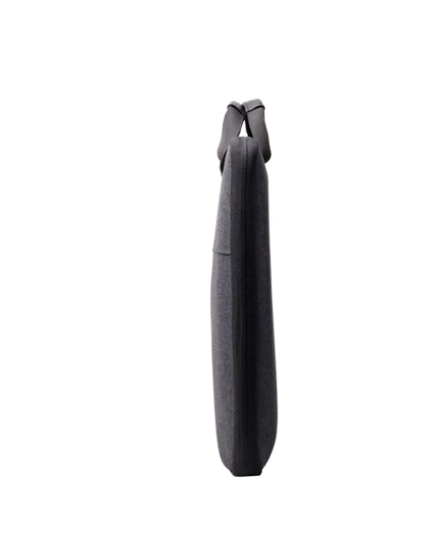 Acer ABG233 39,6 cm (15.6") Schutzhülle Grau
