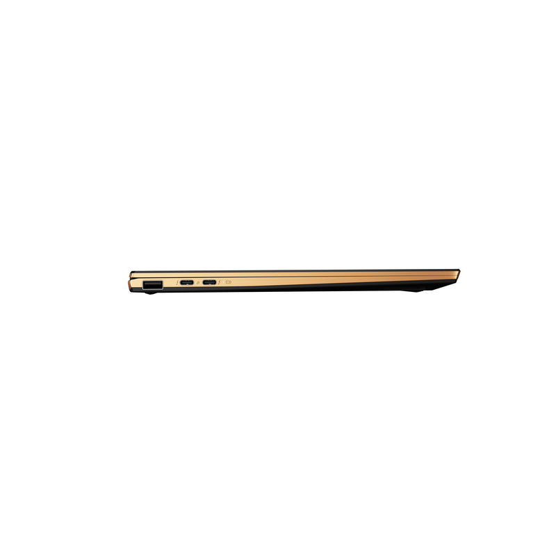 MSI Summit 13 AI+ Evo A2VMTG-007 Intel Core Ultra 7 258V Hybrid (2-in-1) 33,8 cm (13.3") Touchscreen Full HD+ 32 GB LPDDR5x-SDRAM 1 TB SSD Wi-Fi 7 (802.11be) Windows 11 Pro Grau