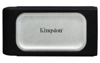Kingston Technology 1000G Tragbare SSD XS2000
