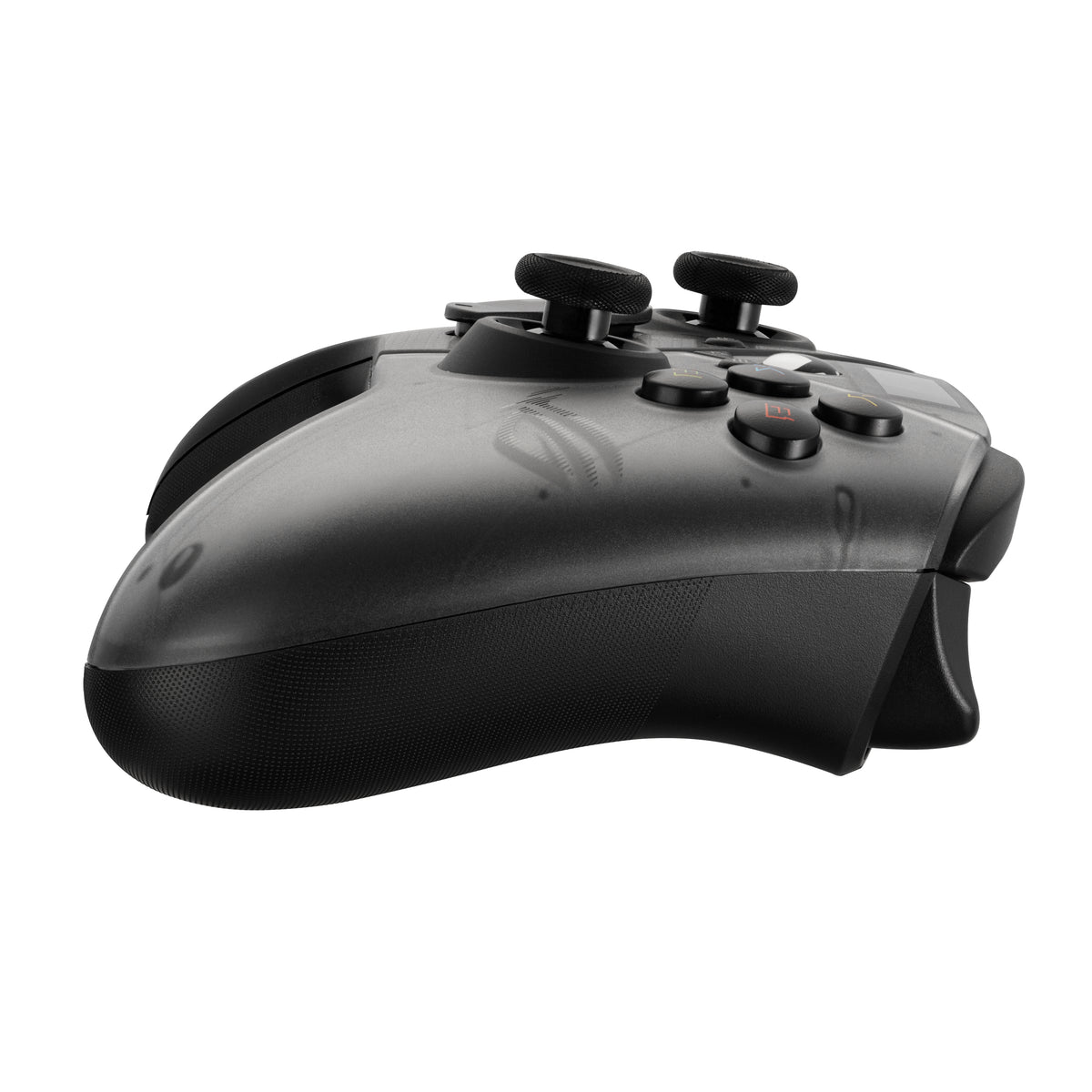 ASUS ROG Raikiri Pro Schwarz Bluetooth/USB Gamepad Analog / Digital PC, Xbox One, Xbox One S, Xbox One X, Xbox Series S, Xbox Series X