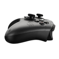 ASUS ROG Raikiri Pro Schwarz Bluetooth/USB Gamepad Analog / Digital PC, Xbox One, Xbox One S, Xbox One X, Xbox Series S, Xbox Series X