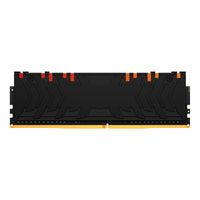 HyperX Predator HX432C16PB3AK2/32 Speichermodul 32 GB 2 x 16 GB DDR4 288-pin DIMM