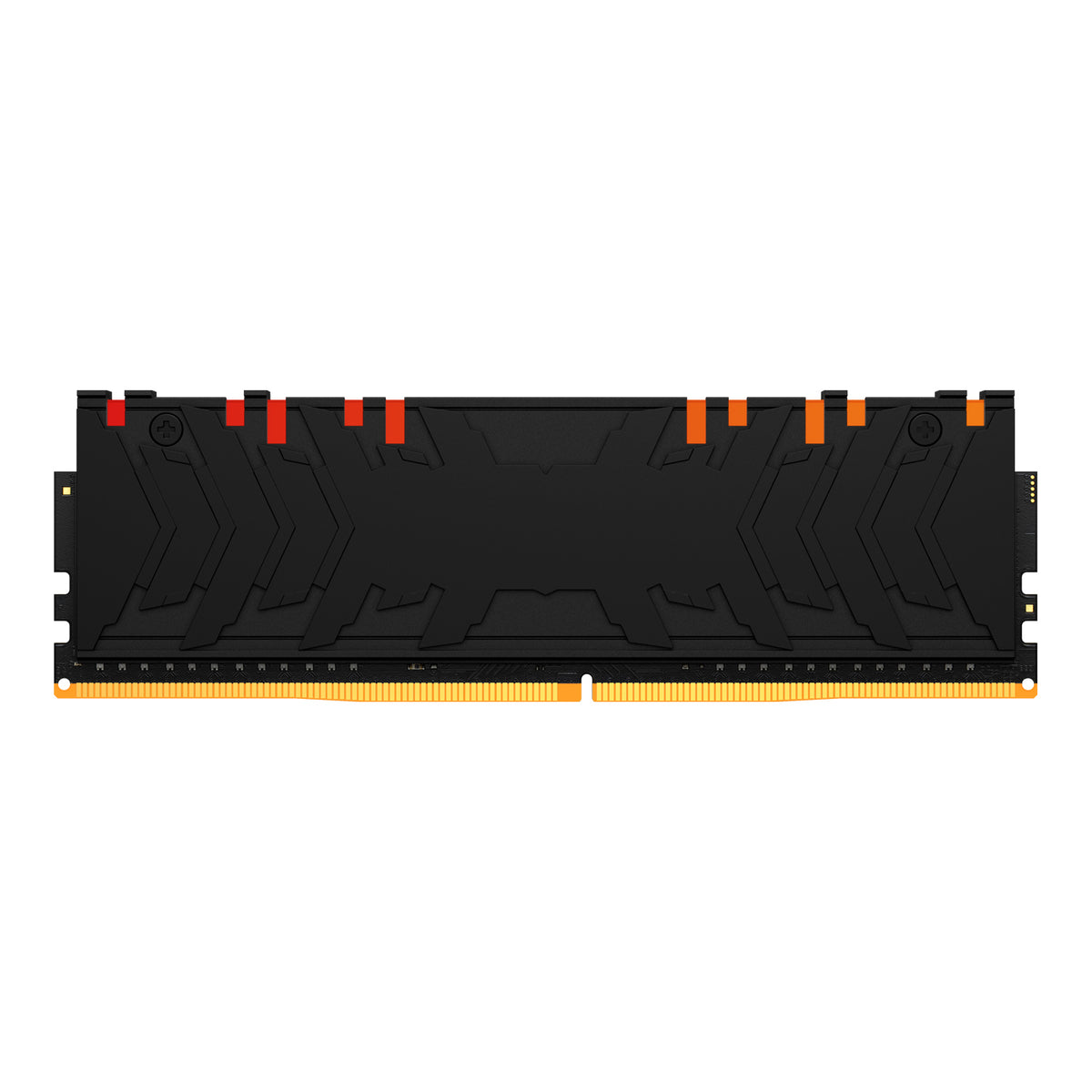 HyperX Predator HX430C15PB3AK2/32 Speichermodul 32 GB 2 x 16 GB DDR4 288-pin DIMM