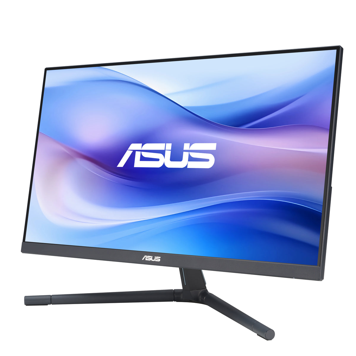 ASUS VU249CFE-B Computerbildschirm 60,5 cm (23.8") 1920 x 1080 Pixel Full HD LED Schwarz