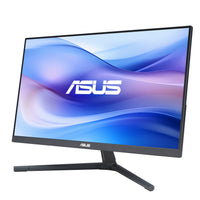 ASUS VU249CFE-B Computerbildschirm 60,5 cm (23.8") 1920 x 1080 Pixel Full HD LED Schwarz