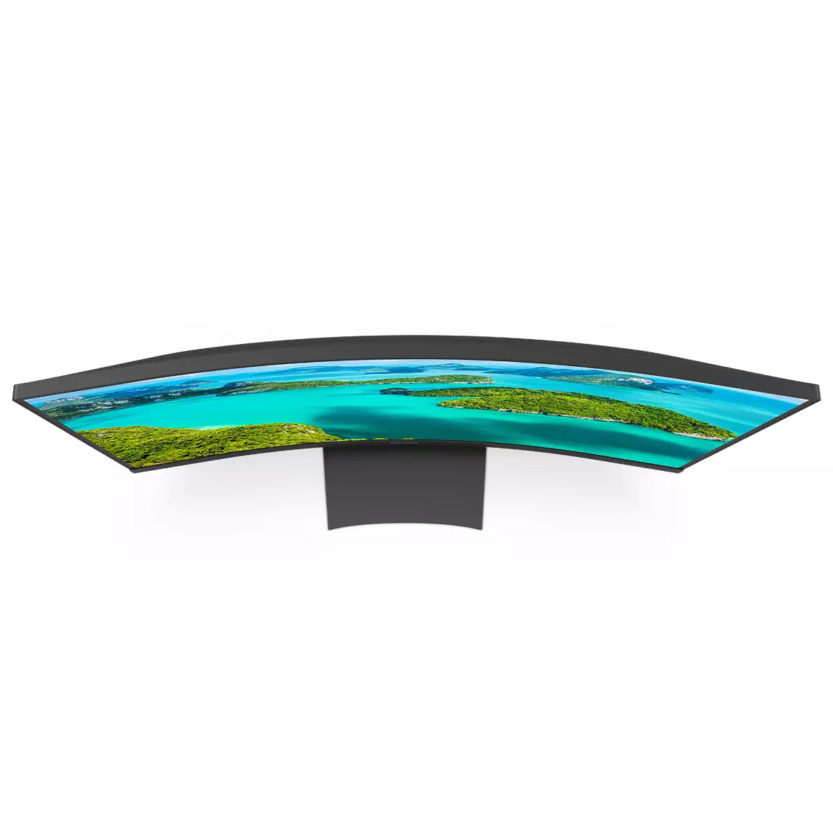 Philips E Line 241E1SC/00 Computerbildschirm 59,9 cm (23.6") 1920 x 1080 Pixel Full HD LED Schwarz