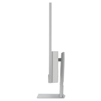 ASUS ZenScreen Smart Monitor MS27UC Computerbildschirm 68,6 cm (27") 3840 x 2160 Pixel 4K Ultra HD LCD Grau