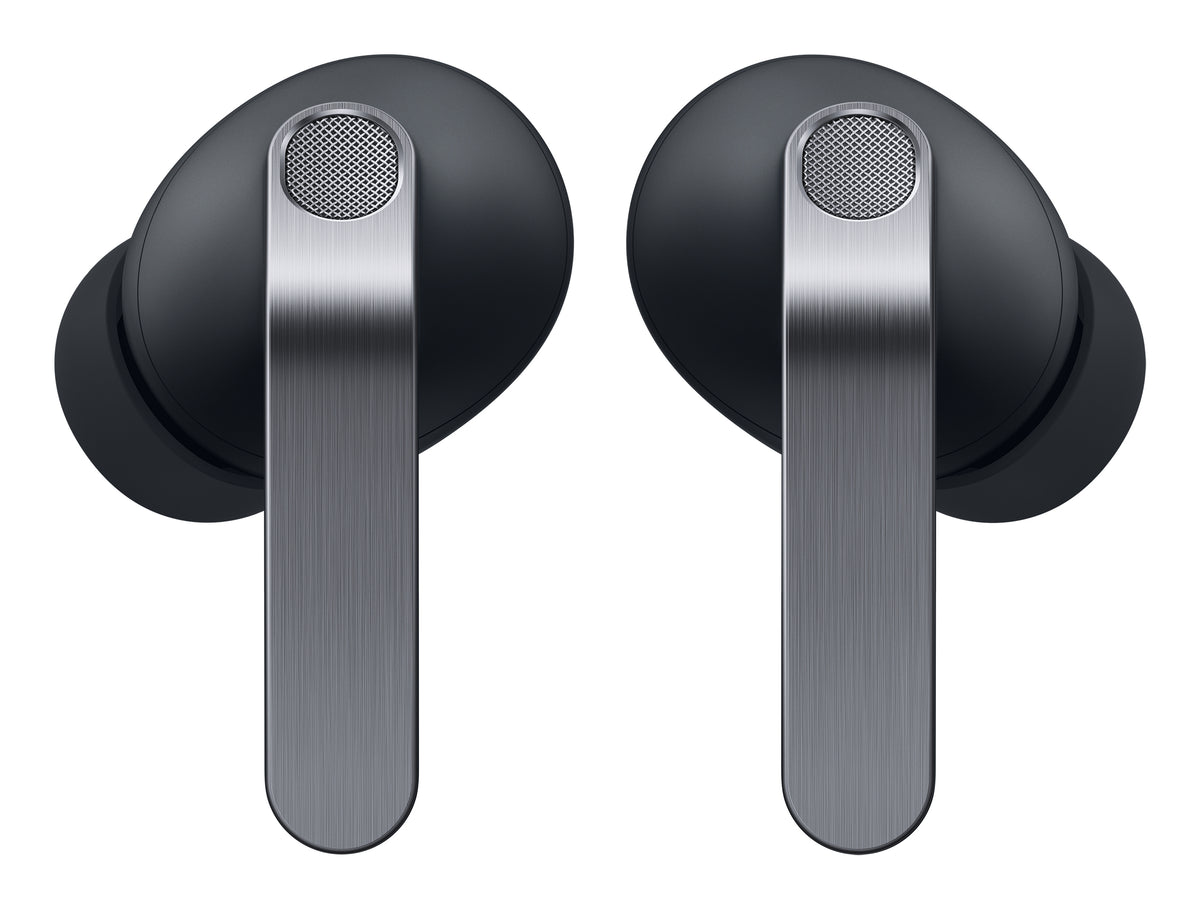 Samsung Galaxy Buds4 Pro