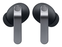 Samsung Galaxy Buds4 Pro
