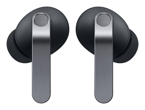 Samsung Galaxy Buds4 Pro