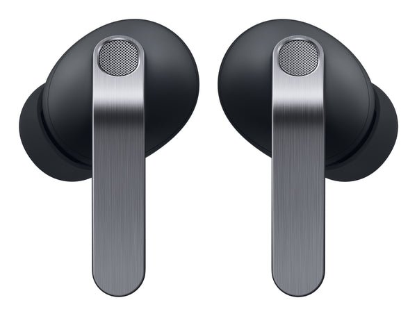 Samsung Galaxy Buds4 Pro