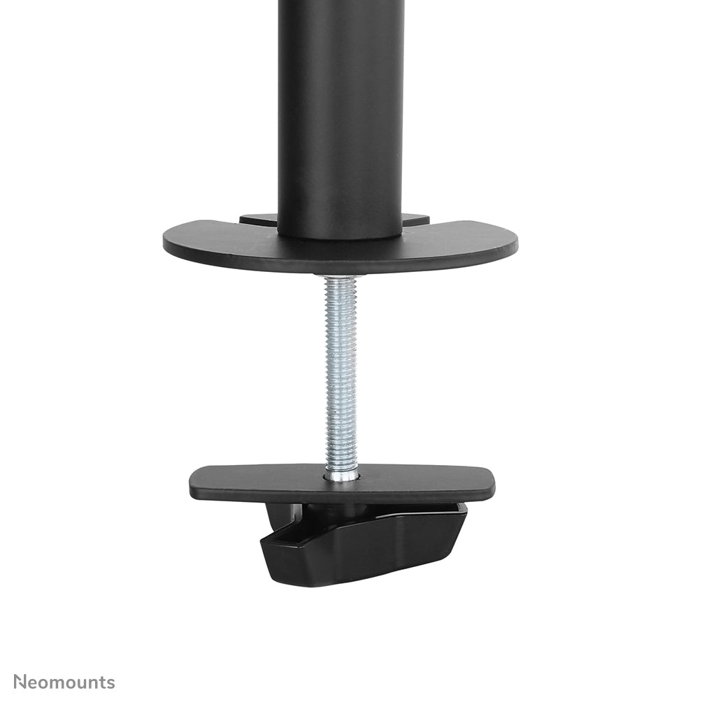 Neomounts FPMA-D540BLACK Monitorarm 13-32"