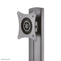 Neomounts FPMA-D860BLACK Monitorarm 10-32"