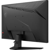 MSI MAG 272F Computerbildschirm 68,6 cm (27") 1920 x 1080 Pixel Full HD Schwarz