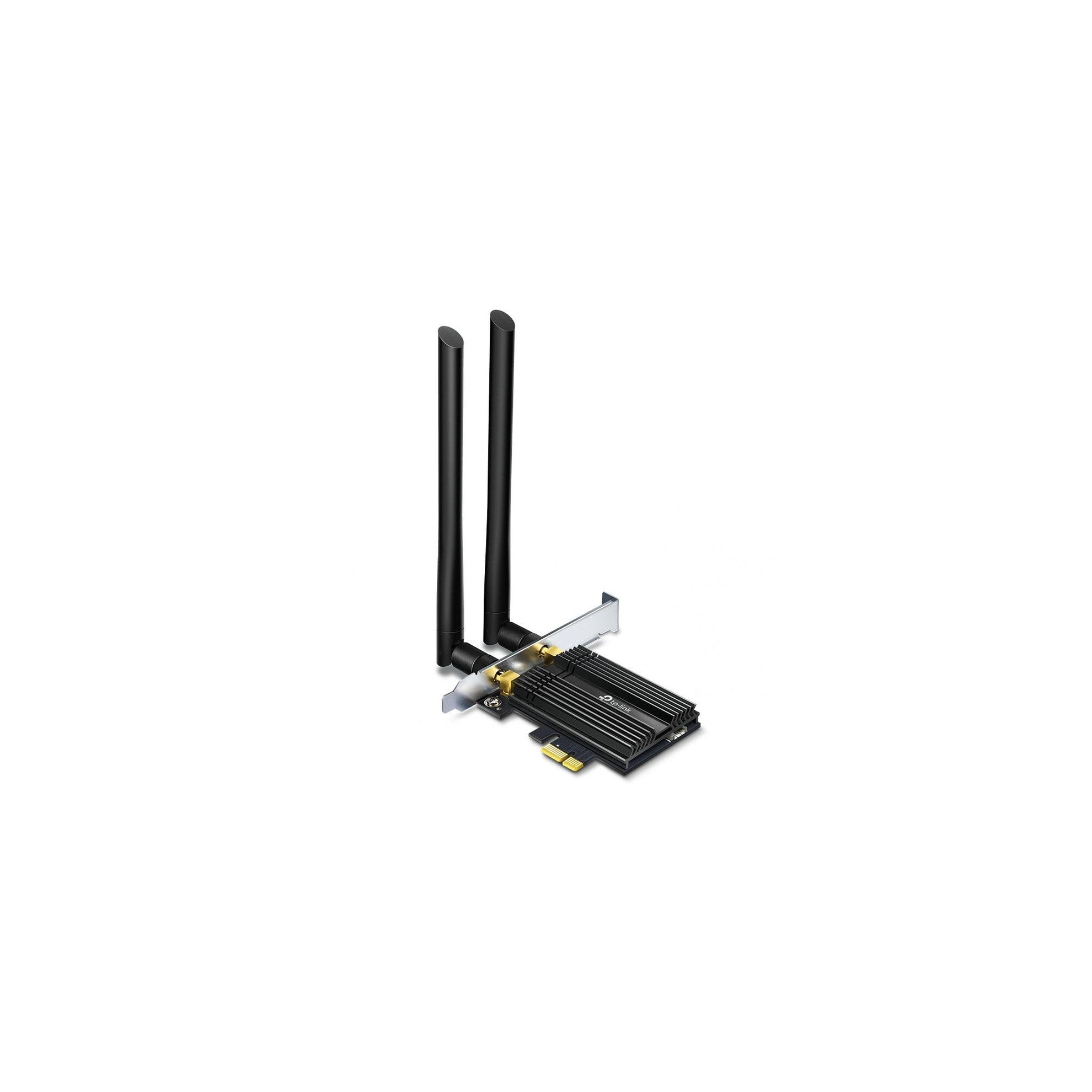 TP-Link Archer Archer TX50E PCI Express